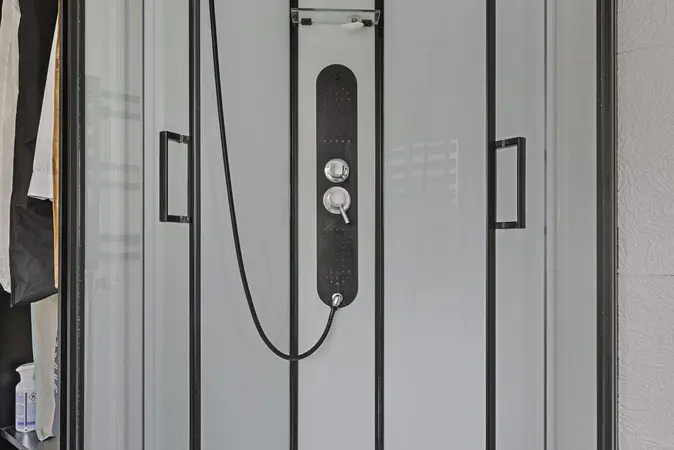 Afbeelding 30