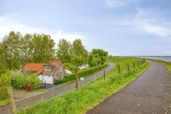 Afbeelding 34