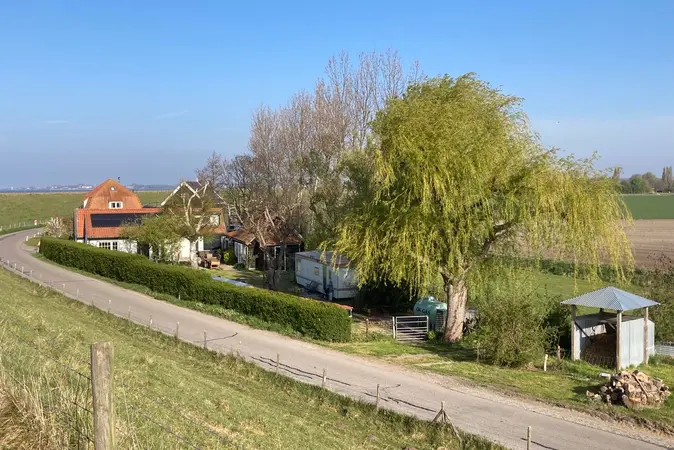 Afbeelding 37