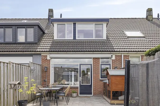 Afbeelding 18