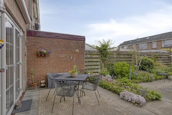 Afbeelding 18