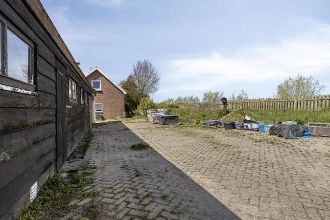 Afbeelding 36