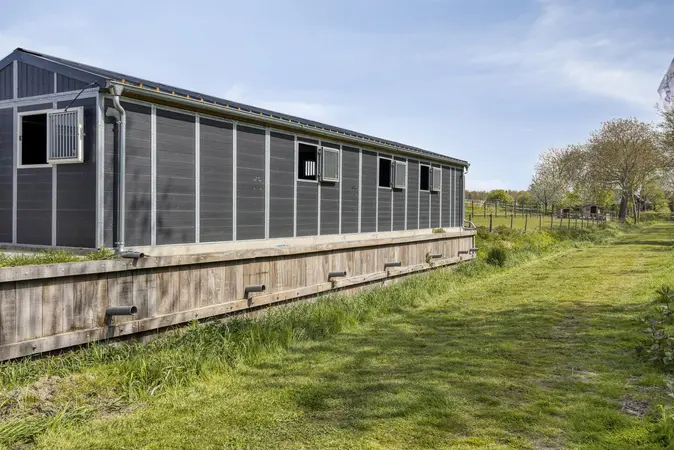 Afbeelding 44