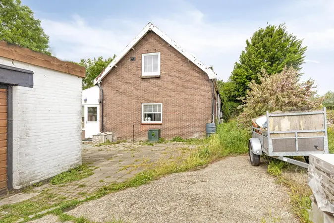 Afbeelding 40