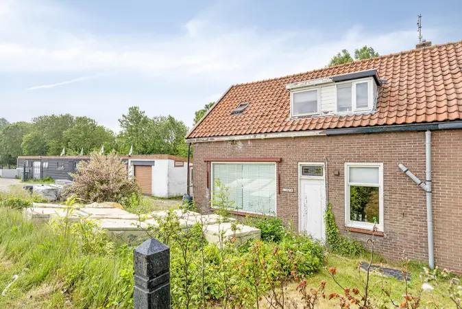 Afbeelding 42