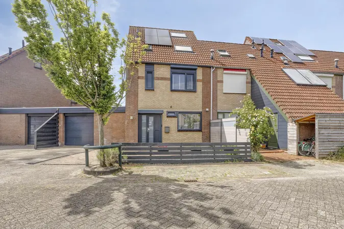 Afbeelding 32