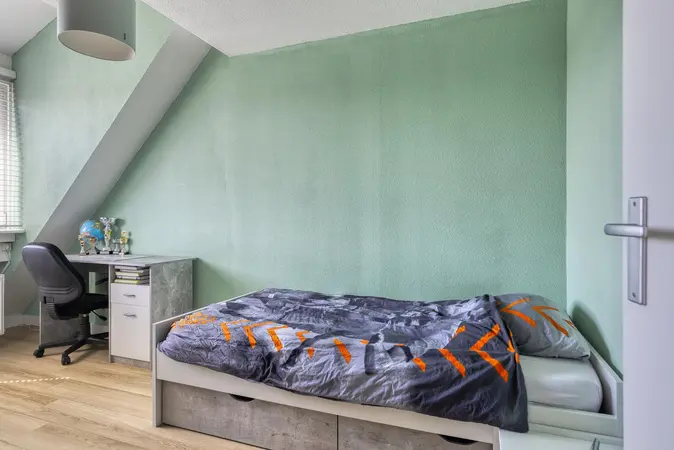 Afbeelding 22