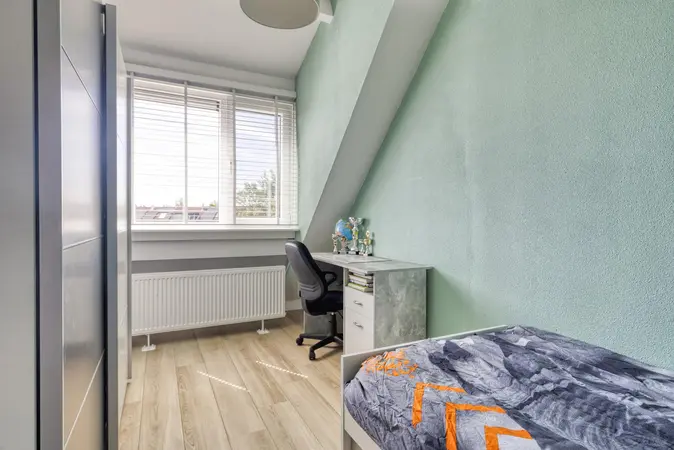 Afbeelding 23
