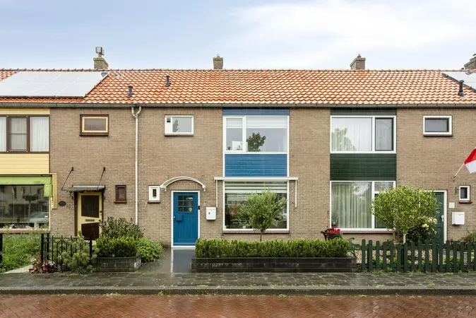 Afbeelding 1