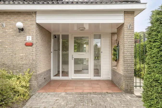 Afbeelding 5