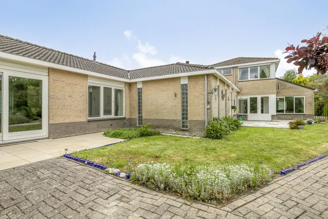 Afbeelding 33