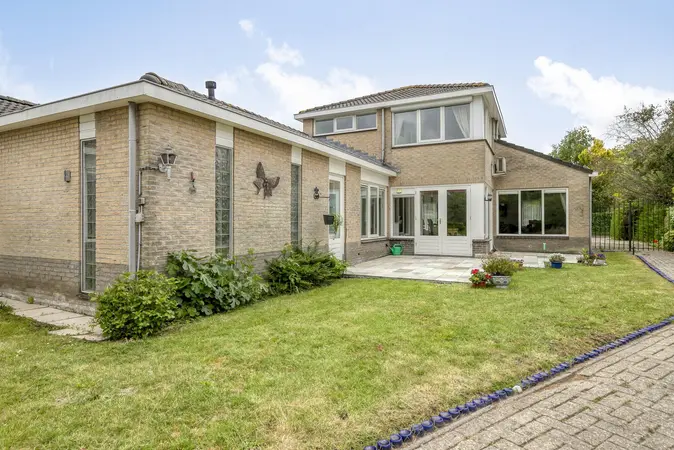Afbeelding 34