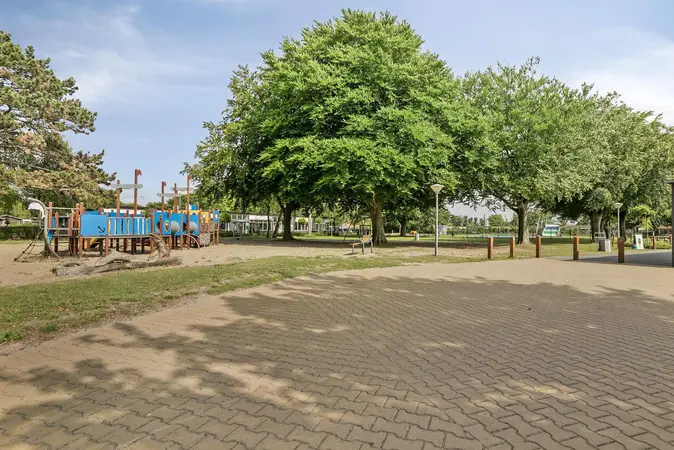 Afbeelding 29