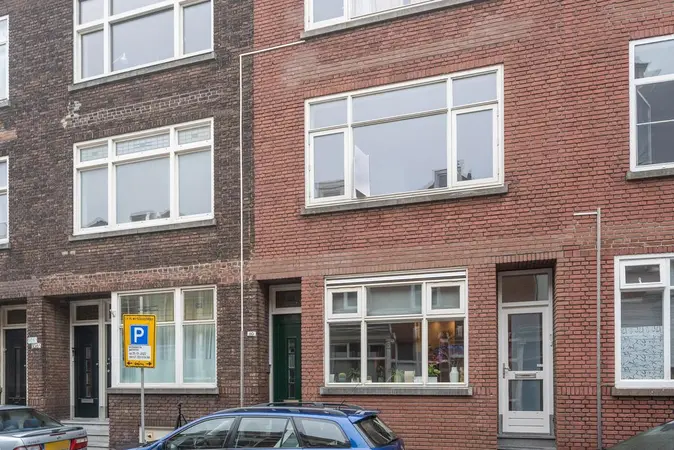 Afbeelding 1