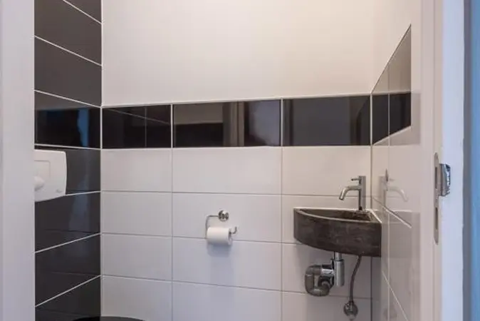 Afbeelding 10