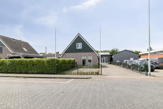Afbeelding 3