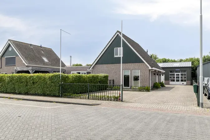 Afbeelding 2