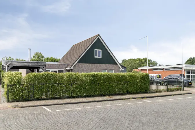 Afbeelding 4