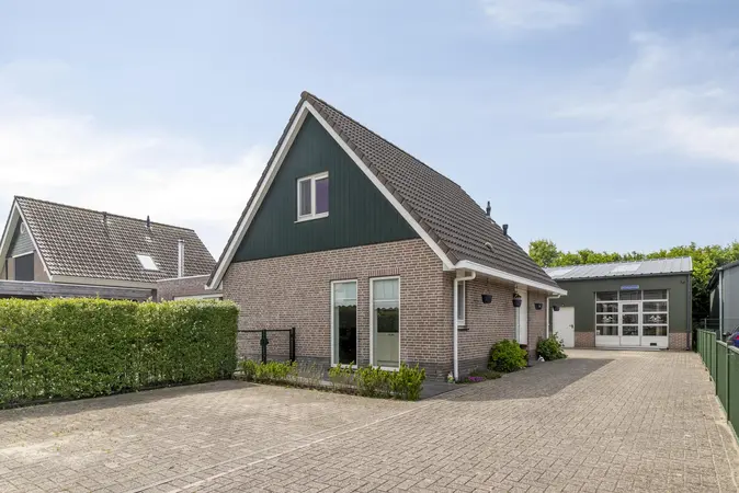Afbeelding 1