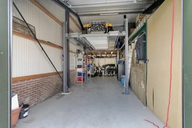 Afbeelding 32
