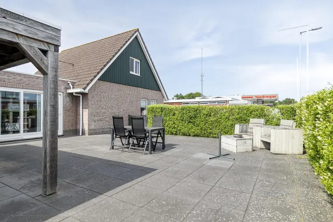 Afbeelding 23