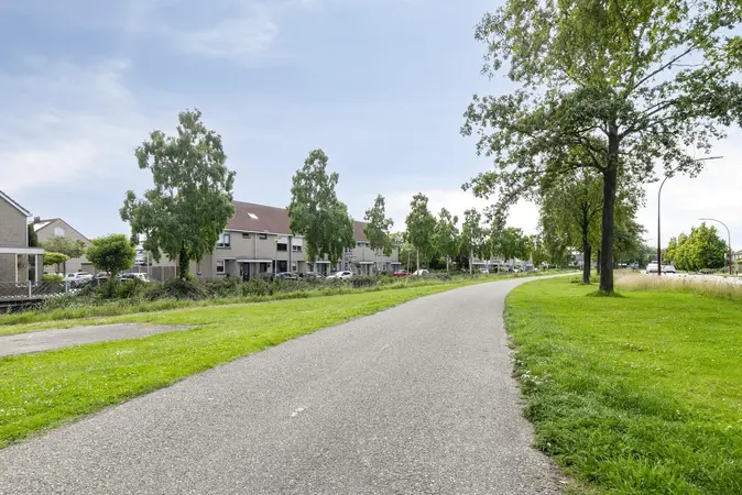 Afbeelding 32