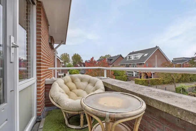 Afbeelding 26
