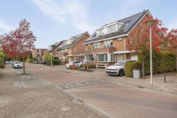 Afbeelding 37