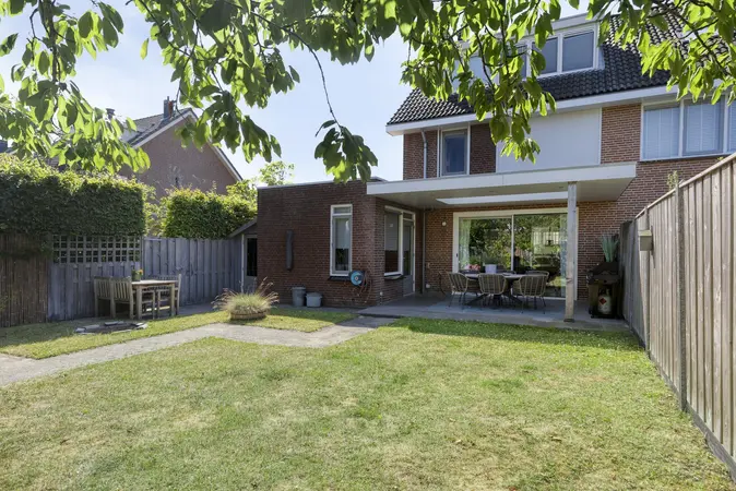 Afbeelding 21