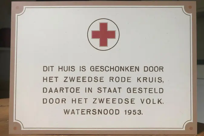 Afbeelding 42