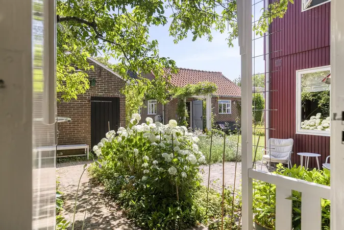 Afbeelding 23