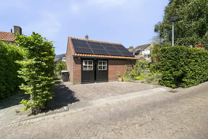 Afbeelding 29