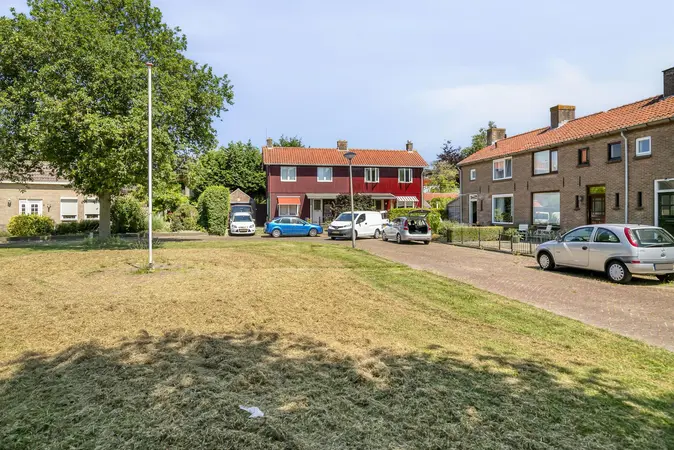 Afbeelding 37