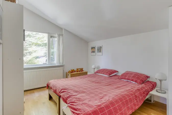 Afbeelding 28