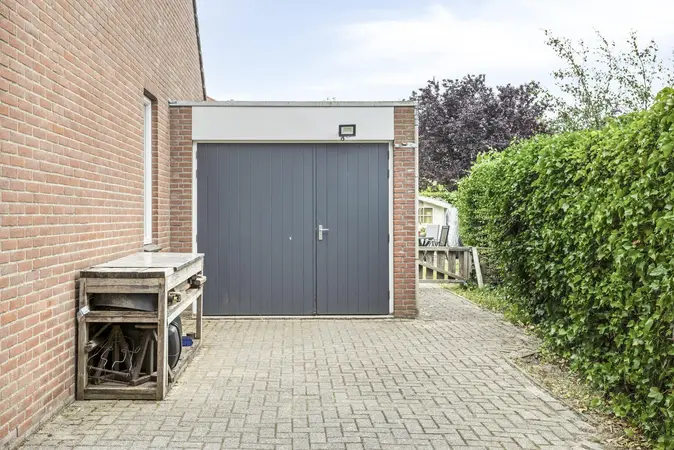 Afbeelding 20
