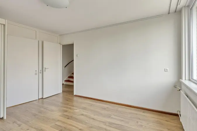 Afbeelding 18