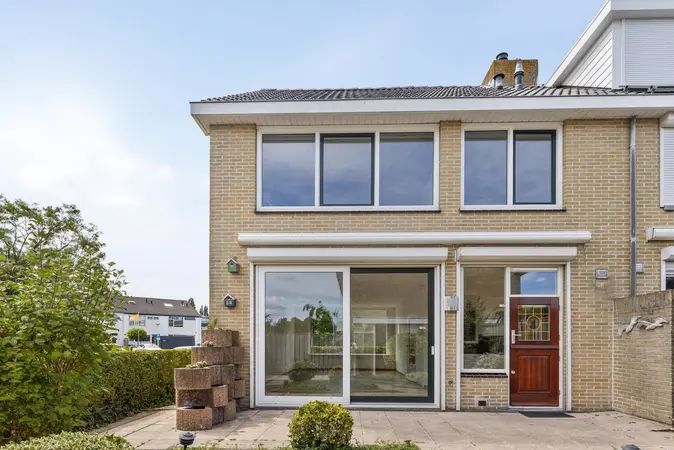Afbeelding 27