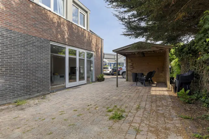 Afbeelding 14