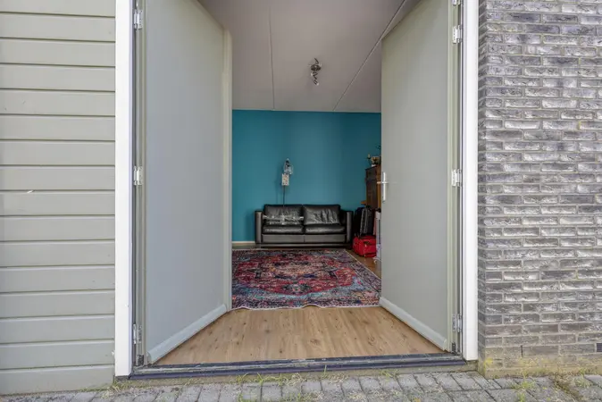 Afbeelding 11