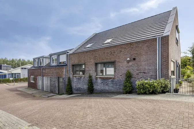 Afbeelding 25