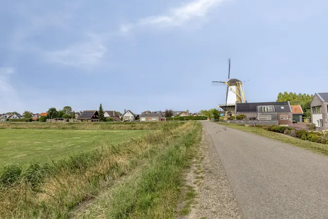 Afbeelding 26