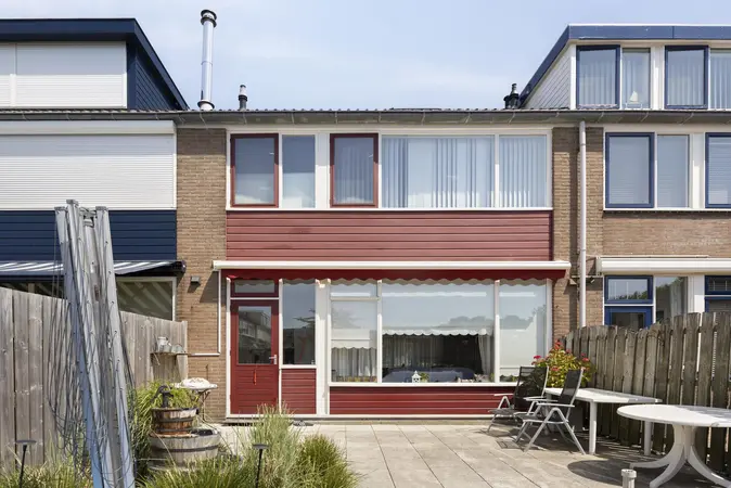 Afbeelding 23