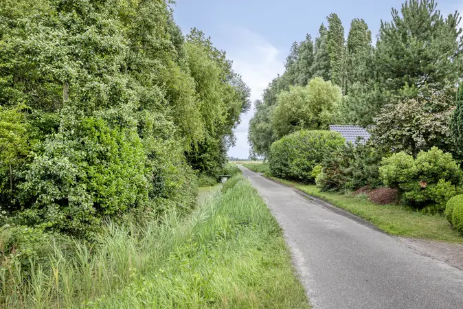 Afbeelding 40