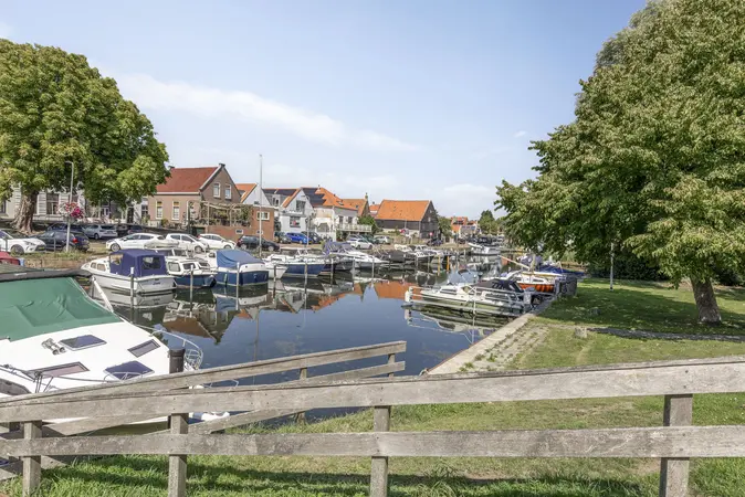 Afbeelding 40