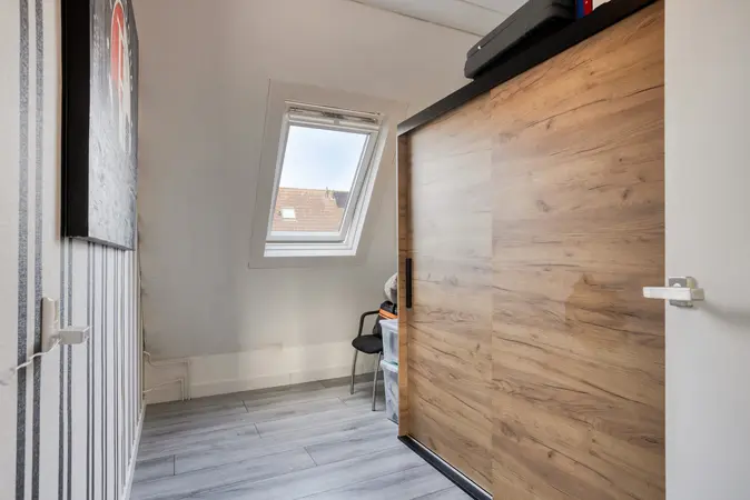 Afbeelding 18