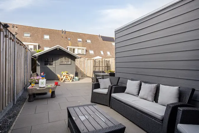 Afbeelding 22