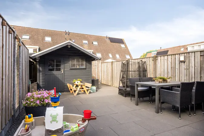 Afbeelding 23