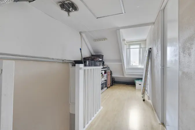 Afbeelding 23