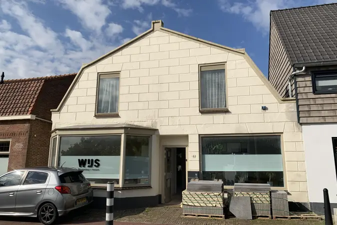 Afbeelding 1