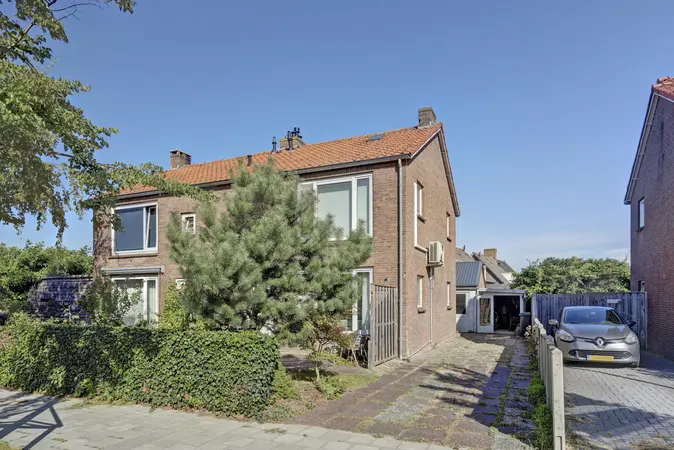 Afbeelding 2